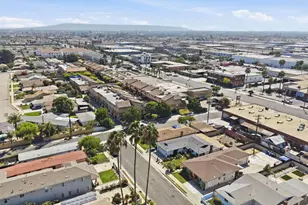 1334 W 137th St, Gardena, CA 90247 - Photo 47