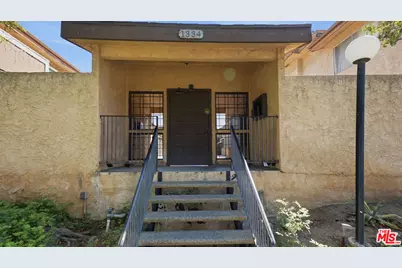 1334 W 137th St #124, Gardena, CA 90247 - Photo 7