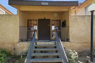 1334 W 137th St, Gardena, CA 90247 - Photo 7