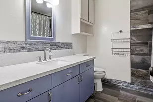 1334 W 137th St, Gardena, CA 90247 - Photo 31