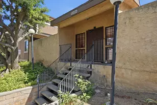 1334 W 137th St, Gardena, CA 90247 - Photo 3