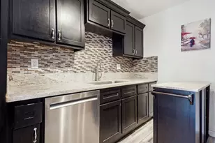 1334 W 137th St, Gardena, CA 90247 - Photo 19
