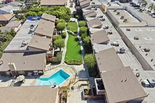 1334 W 137th St, Gardena, CA 90247 - Photo 45