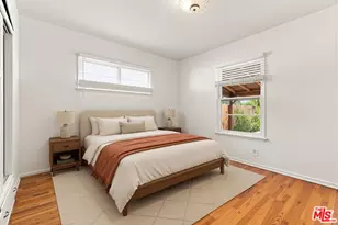 10860 Oregon Ave, Culver City, CA 90232 - Photo 5