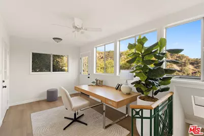 5514 Canyonside Rd, La Crescenta, CA 91214 - Photo 51