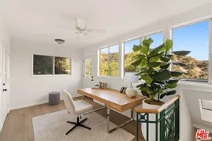 5514 Canyonside Rd, La Crescenta, CA 91214 - Photo 51