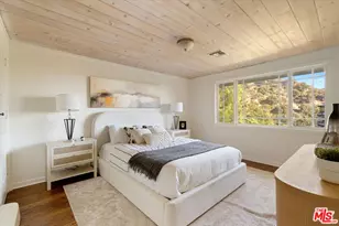 5514 Canyonside Rd, La Crescenta, CA 91214 - Photo 29