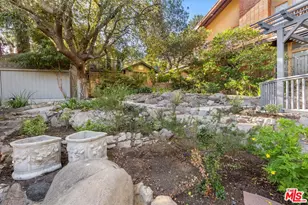 5514 Canyonside Rd, La Crescenta, CA 91214 - Photo 61