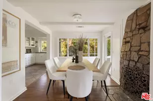 5514 Canyonside Rd, La Crescenta, CA 91214 - Photo 19