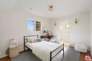 5514 Canyonside Rd, La Crescenta, CA 91214 - Photo 37