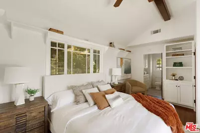 5514 Canyonside Rd, La Crescenta, CA 91214 - Photo 43