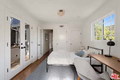 5514 Canyonside Rd, La Crescenta, CA 91214 - Photo 39
