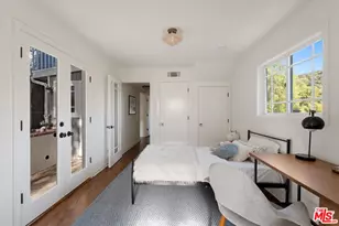 5514 Canyonside Rd, La Crescenta, CA 91214 - Photo 39