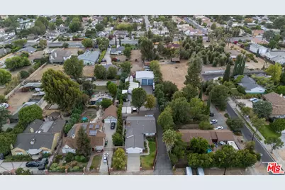 10547 Oklahoma Ave, Los Angeles, CA 91311 - Photo 27