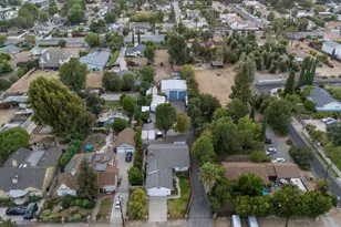 10547 Oklahoma Ave, Los Angeles, CA 91311 - Photo 27