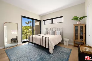 9615 Lucerne Ave, Culver City, CA 90232 - Photo 11