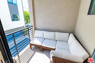 10814 Hortense St, Los Angeles, CA 91602 - Photo 7