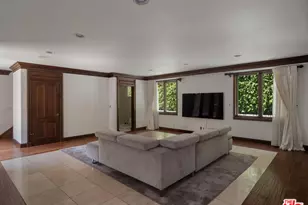 123 Fremont Pl, Los Angeles, CA 90005 - Photo 19