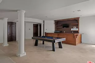 123 Fremont Pl, Los Angeles, CA 90005 - Photo 27
