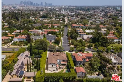 123 Fremont Pl, Los Angeles, CA 90005 - Photo 53