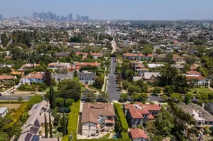 123 Fremont Pl, Los Angeles, CA 90005 - Photo 53