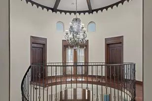 123 Fremont Pl, Los Angeles, CA 90005 - Photo 29
