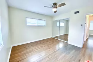 18515 Doty Ave, Torrance, CA 90504 - Photo 15
