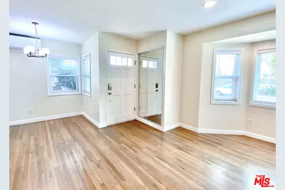 18515 Doty Ave, Torrance, CA 90504 - Photo 5