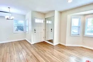 18515 Doty Ave, Torrance, CA 90504 - Photo 5