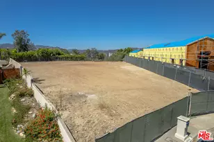 16637 Cumbre Verde Ct, Los Angeles, CA 90272 - Photo 1