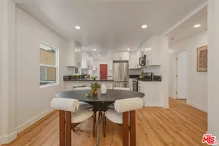 528 W 99th St, Los Angeles, CA 90044 - Photo 5