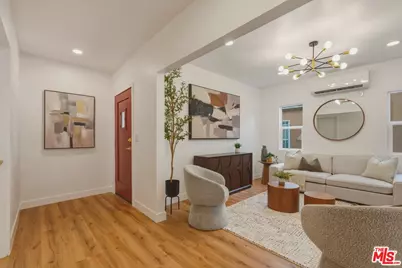 528 W 99th St, Los Angeles, CA 90044 - Photo 7