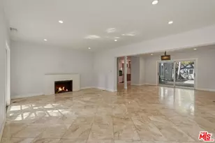 1301 N Orange Grove Ave, Los Angeles, CA 90046 - Photo 9