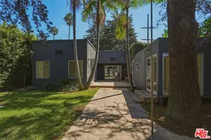 1301 N Orange Grove Ave, Los Angeles, CA 90046 - Photo 31