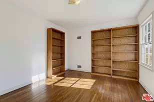 846 Victoria Dr, Arcadia, CA 91007 - Photo 21