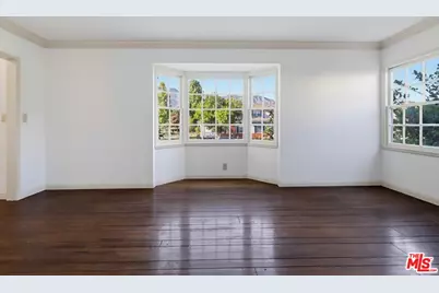 846 Victoria Dr, Arcadia, CA 91007 - Photo 7