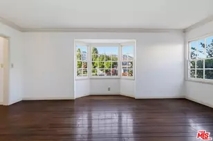 846 Victoria Dr, Arcadia, CA 91007 - Photo 7