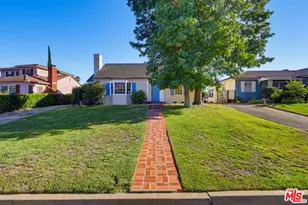 846 Victoria Dr, Arcadia, CA 91007 - Photo 1