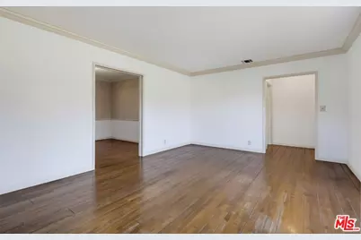846 Victoria Dr, Arcadia, CA 91007 - Photo 5