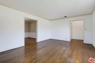 846 Victoria Dr, Arcadia, CA 91007 - Photo 5
