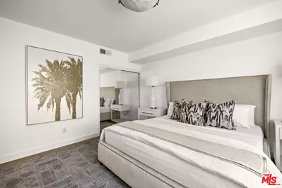 11606 Chenault St #101, Los Angeles, CA 90049 - Photo 19
