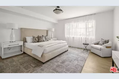 11606 Chenault St #101, Los Angeles, CA 90049 - Photo 17