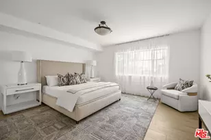 11606 Chenault St, Los Angeles, CA 90049 - Photo 17