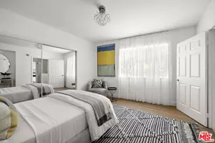 11606 Chenault St, Los Angeles, CA 90049 - Photo 23