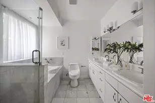 11606 Chenault St, Los Angeles, CA 90049 - Photo 21