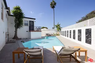 1807 Cochran Pl., Los Angeles, CA 90019 - Photo 19