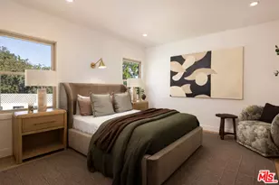 1807 Cochran Pl., Los Angeles, CA 90019 - Photo 9