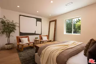 1807 Cochran Pl., Los Angeles, CA 90019 - Photo 17