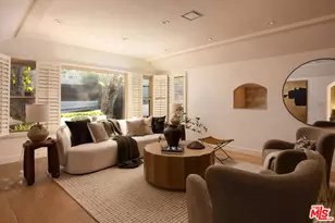 1807 Cochran Pl., Los Angeles, CA 90019 - Photo 1