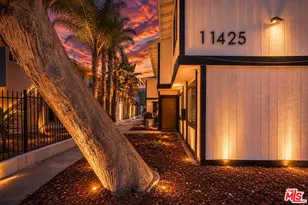11425 Tiara St, Los Angeles, CA 91601 - Photo 3